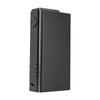Flowermate V5 Nano