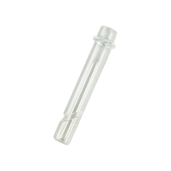 VapeXnail Essential Oil Attachment