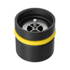 Volcano Vaporizer Dry Herb Filling Chamber