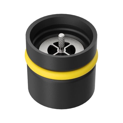 Volcano Vaporizer Dry Herb Filling Chamber
