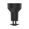 Volcano Classic - Solid Valve Mouthpiece