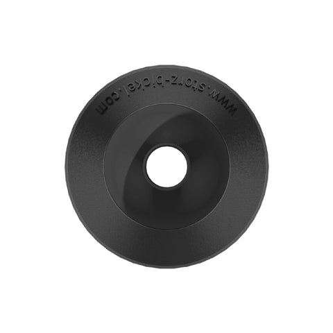 Volcano Classic - Solid Valve Mouthpiece