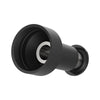 Volcano Classic - Solid Valve Mouthpiece