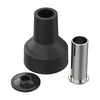 Volcano Classic - Solid Valve Mouthpiece
