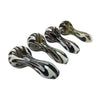 Wig Wag Spoon Pipe