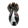 Wig Wag Spoon Pipe