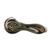 Wig Wag Spoon Pipe