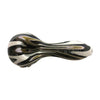 Wig Wag Spoon Pipe