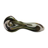 Wig Wag Spoon Pipe