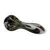 Wig Wag Spoon Pipe