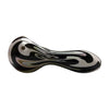 Wig Wag Spoon Pipe