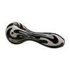 Wig Wag Spoon Pipe