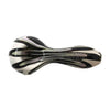 Wig Wag Spoon Pipe