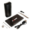 XVAPE FOG Vaporizer