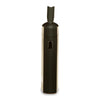 The Convector Aromatic Herb Vaporizer