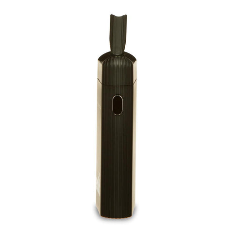 The Convector Aromatic Herb Vaporizer