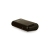 The Convector Aromatic Herb Vaporizer