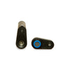 The Convector Aromatic Herb Vaporizer