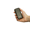 The Convector Aromatic Herb Vaporizer