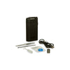 The Convector Aromatic Herb Vaporizer