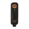 Firefly 2 Vaporizer