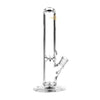 Abraxian Glassware: Elysian Glass bong