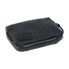 Ryot PackRatz Cabon Series