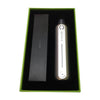 Origin Vaporizer