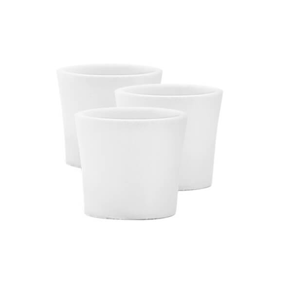Puffco Peak Bowl - 3 Pack