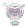 Coming Soon! - MJ Arsenal Amore