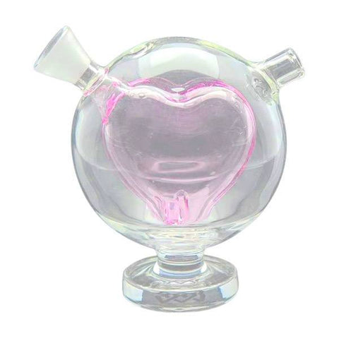 Coming Soon! - MJ Arsenal Amore