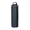 Xvape Aria UK