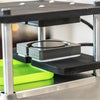Rosinbomb M60