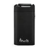 Puri5 Titanic 2 Dry Herb Vape