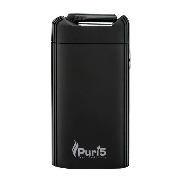 Titanic Vape Puri5 Titanic 2 Dry Herb Vape – everyonedoesituk Titanic O.G.  NIX Liquid Salts