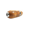 NimbinVap 4.0 Wood