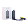 Topgreen Xvape Avant Dry Herb Vaporizer