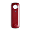 Firefly 2 Top Lid