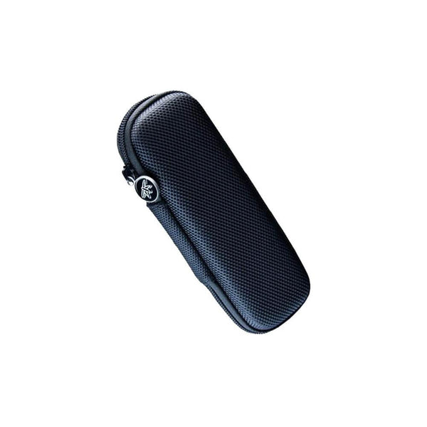 Firefly 2 case with zipper