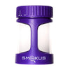 Smokus Focus Stash