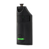 Ghost MV1 Vaporizer