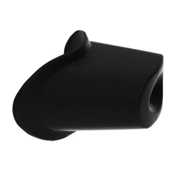 Airvape XS GO Replacement mouthpiece