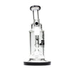 The Anthony Dab Rig
