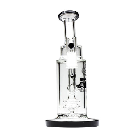 The Anthony Dab Rig