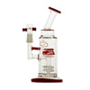 The Anthony Dab Rig