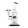 The Anthony Dab Rig