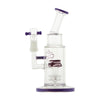 The Anthony Dab Rig