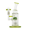 The Anthony Dab Rig