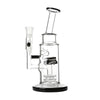 The Anthony Dab Rig