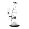 The Anthony Dab Rig